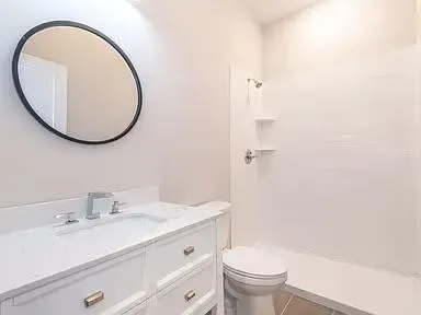 $3,735 | 2212 Palisade Avenue, Unit 1, Weehawken, NJ 07086