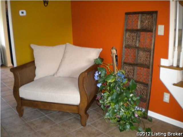 7425 Ridan Way Louisville, KY 40214 - Photo 6 of 25 Additional Photo