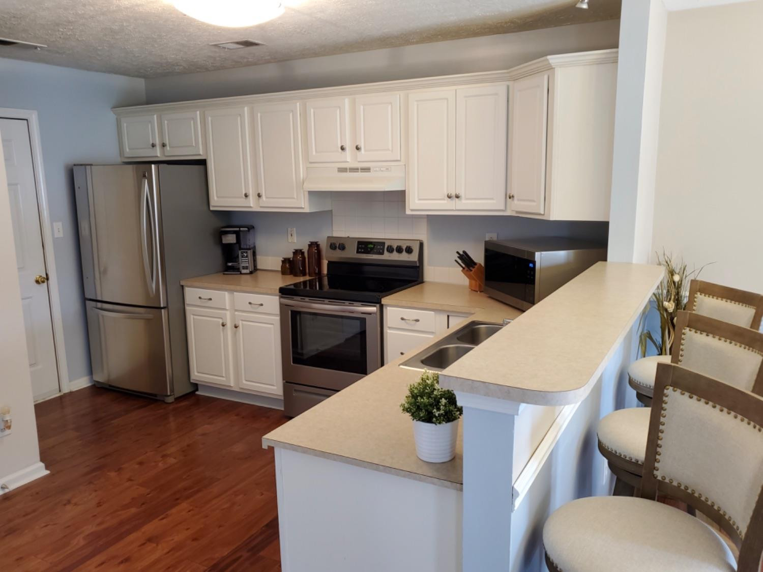 185 Strawberry Fields Road Lexington, KY 40516 - Photo 9 of 20 Photo 9