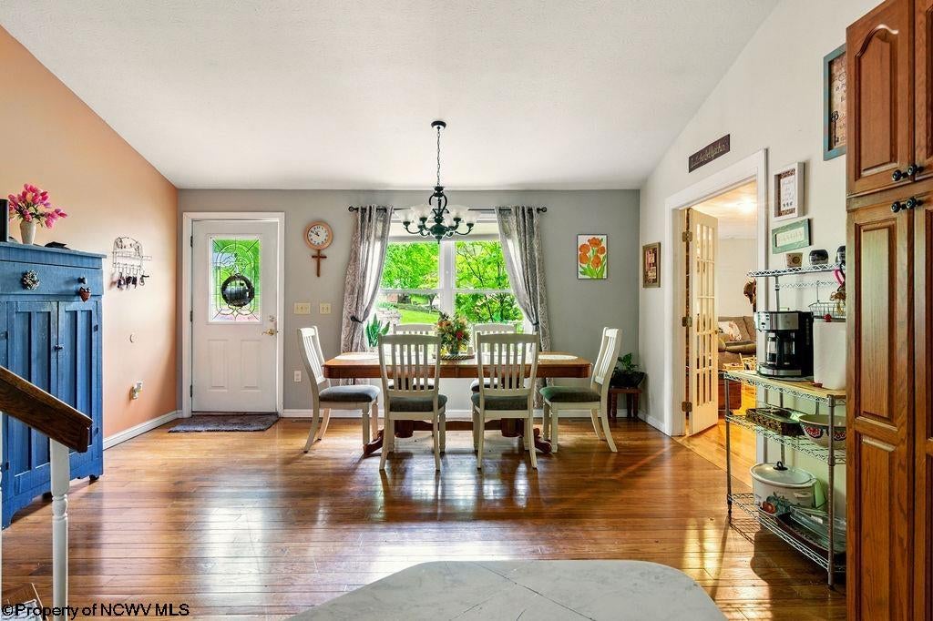 905 Childers Run Road Buckhannon, WV 26201 - Photo 13 of 48 Gallery Image 13