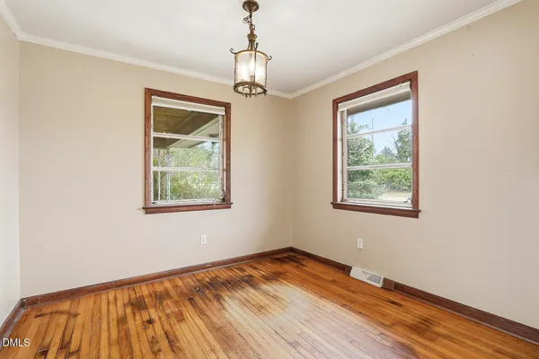 $210,000 | 1003 Westhaven Street, Dunn, NC 28334