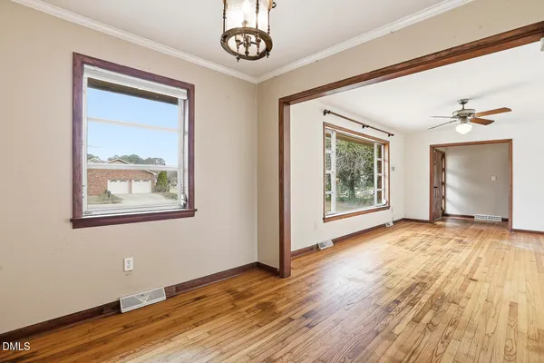 $210,000 | 1003 Westhaven Street, Dunn, NC 28334