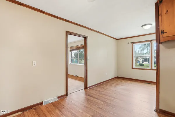 $210,000 | 1003 Westhaven Street, Dunn, NC 28334