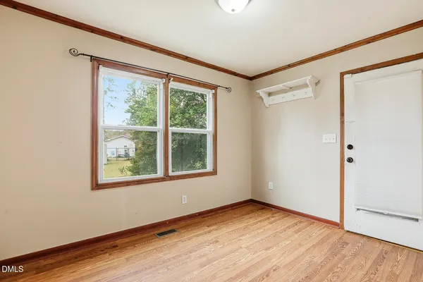 $210,000 | 1003 Westhaven Street, Dunn, NC 28334