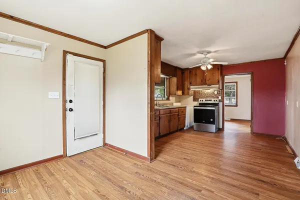 $210,000 | 1003 Westhaven Street, Dunn, NC 28334