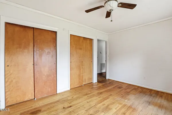 $210,000 | 1003 Westhaven Street, Dunn, NC 28334