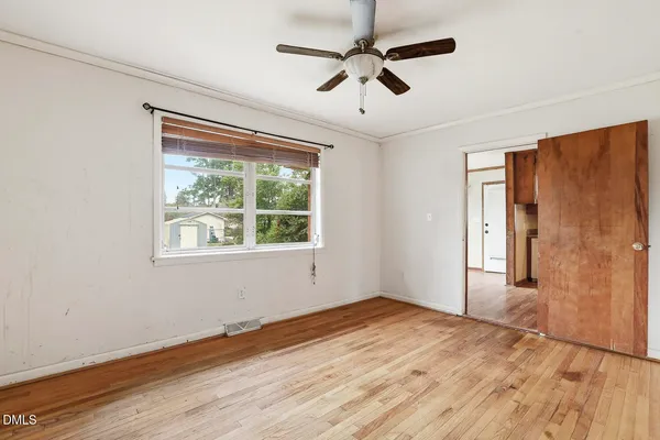 $210,000 | 1003 Westhaven Street, Dunn, NC 28334