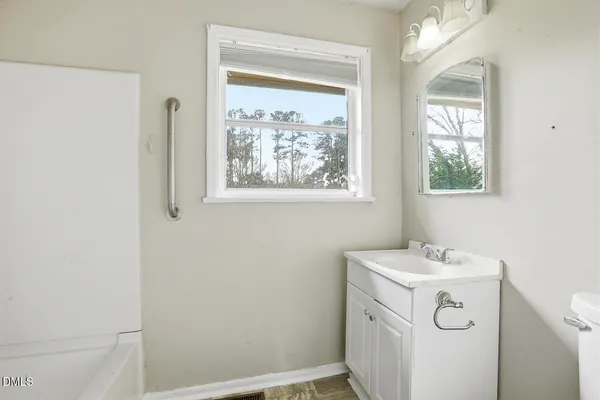 $210,000 | 1003 Westhaven Street, Dunn, NC 28334