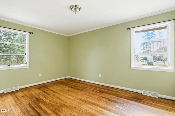 $210,000 | 1003 Westhaven Street, Dunn, NC 28334