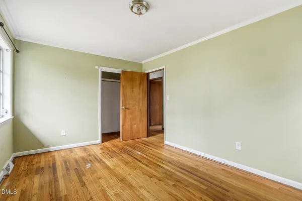 $210,000 | 1003 Westhaven Street, Dunn, NC 28334