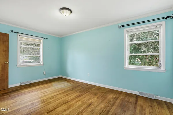 $210,000 | 1003 Westhaven Street, Dunn, NC 28334