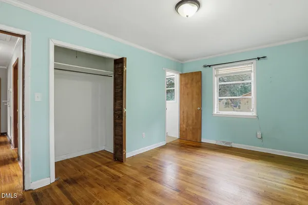 $210,000 | 1003 Westhaven Street, Dunn, NC 28334