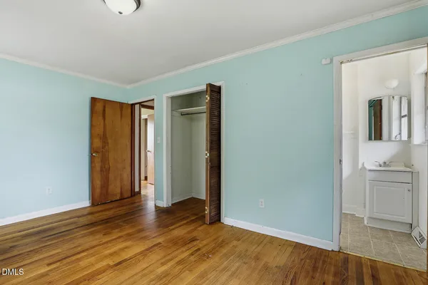 $210,000 | 1003 Westhaven Street, Dunn, NC 28334
