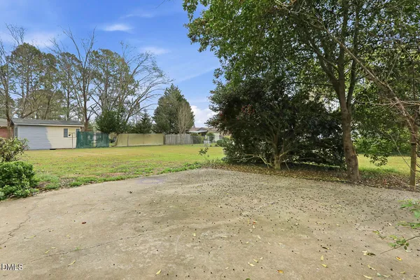 $210,000 | 1003 Westhaven Street, Dunn, NC 28334