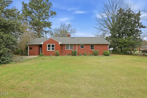 $210,000 | 1003 Westhaven Street, Dunn, NC 28334