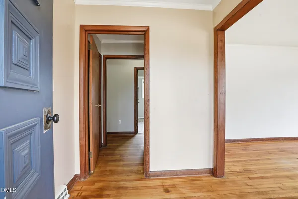 $210,000 | 1003 Westhaven Street, Dunn, NC 28334