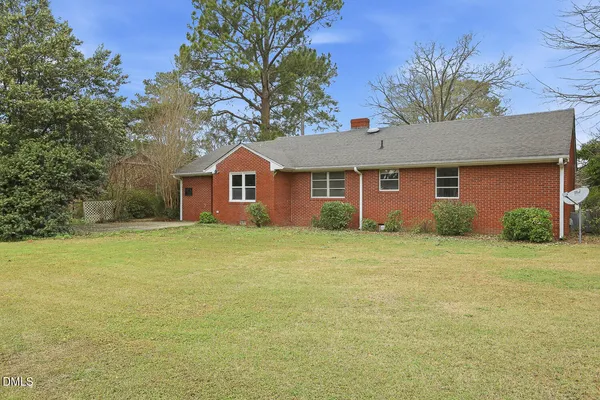 $210,000 | 1003 Westhaven Street, Dunn, NC 28334