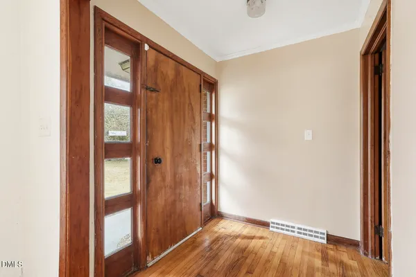 $210,000 | 1003 Westhaven Street, Dunn, NC 28334