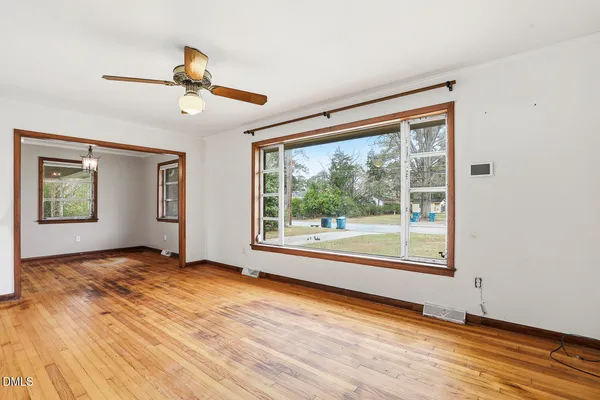 $210,000 | 1003 Westhaven Street, Dunn, NC 28334