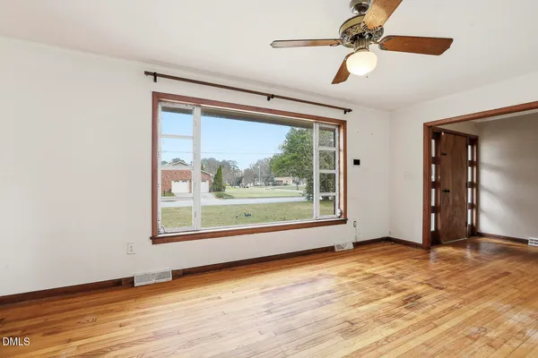 $210,000 | 1003 Westhaven Street, Dunn, NC 28334