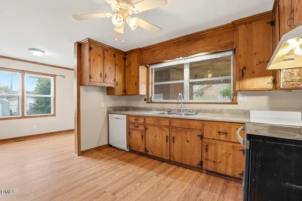 $210,000 | 1003 Westhaven Street, Dunn, NC 28334