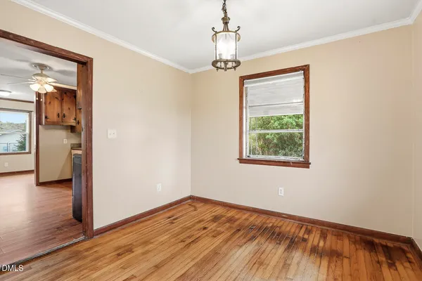 $210,000 | 1003 Westhaven Street, Dunn, NC 28334