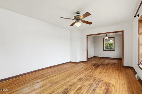 $210,000 | 1003 Westhaven Street, Dunn, NC 28334