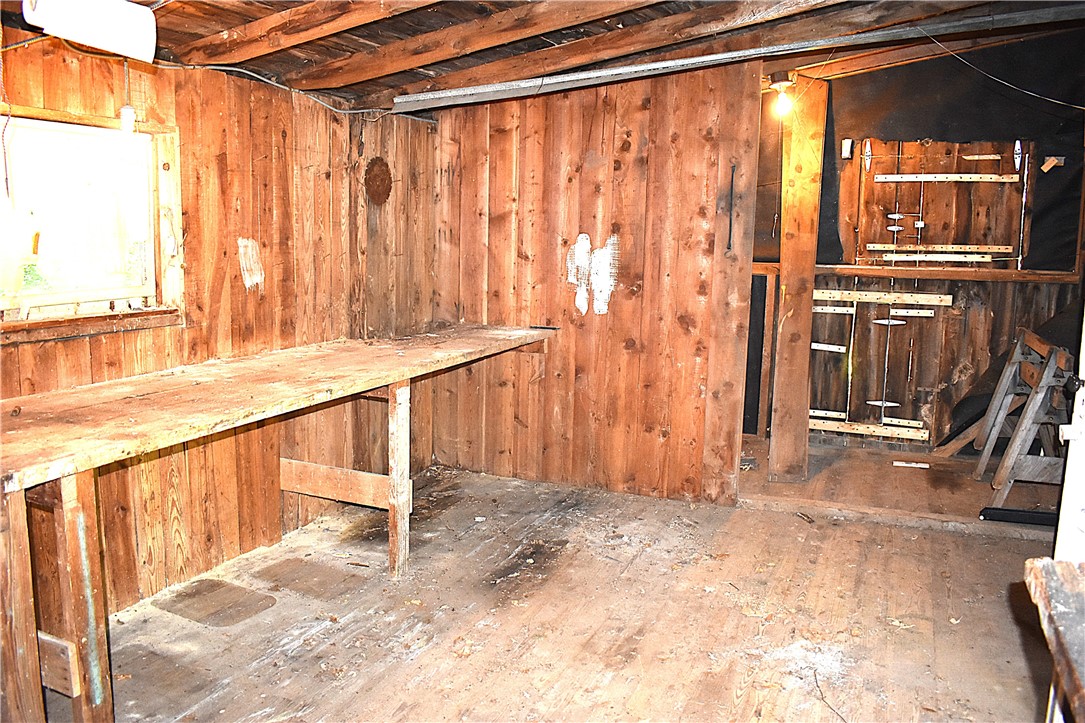 858 Ridge Road Ontario, NY 14519 - Photo 43 of 50 Gallery Image 43