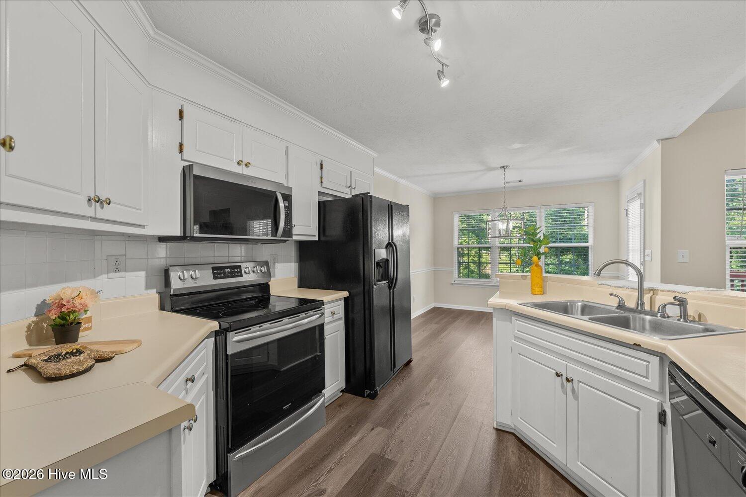 4637 Millhaven Road Martinez, GA 30907 - Photo 20 of 35
