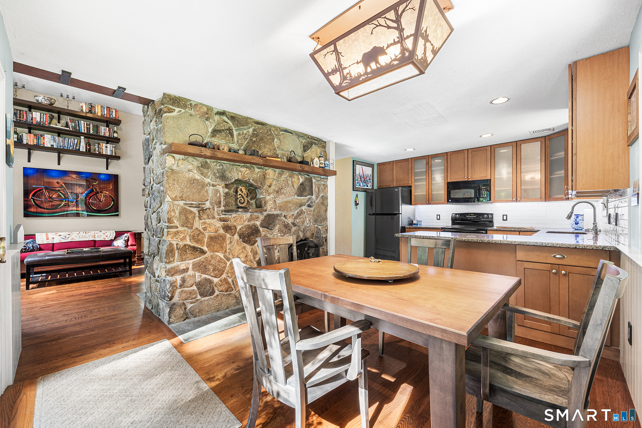 82 East River Road Barkhamsted, CT 06063 - Photo 12 of 34 Gallery Image 12