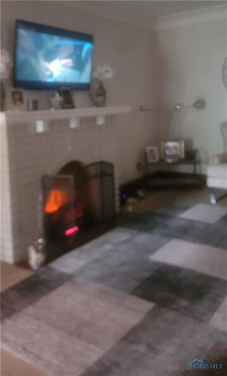 3551 Maxwell Road Toledo, OH 43606 - Photo 4 of 17 Gallery Image 4