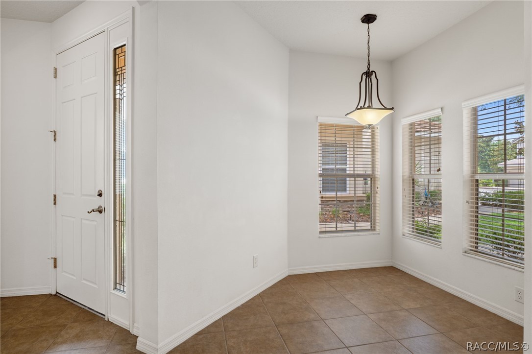 1698 West Spring Meadow Loop Lecanto, FL 34461 - Photo 19 of 70