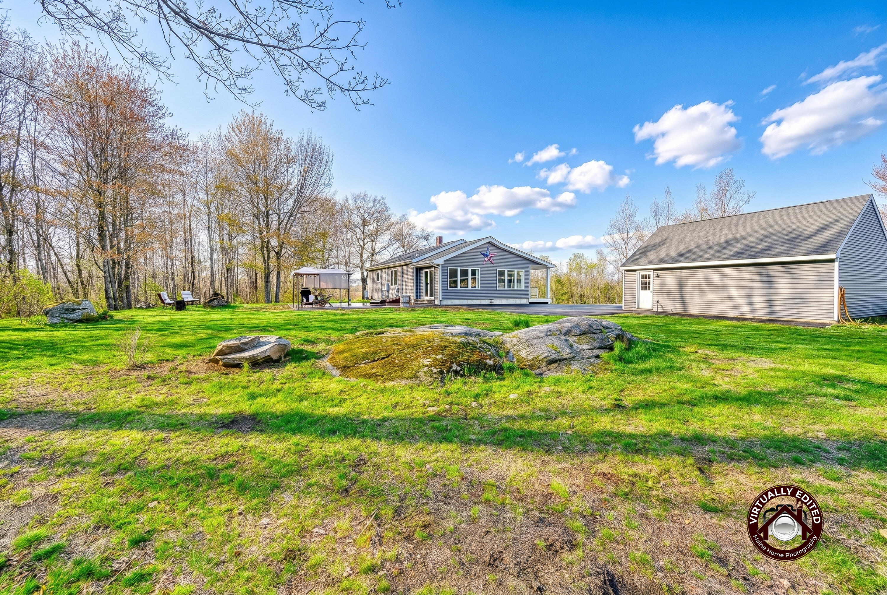 35 Pierce Road Oxford, ME 04270 - Photo 43 of 49 95-PNF7ZHH-LP-105-2