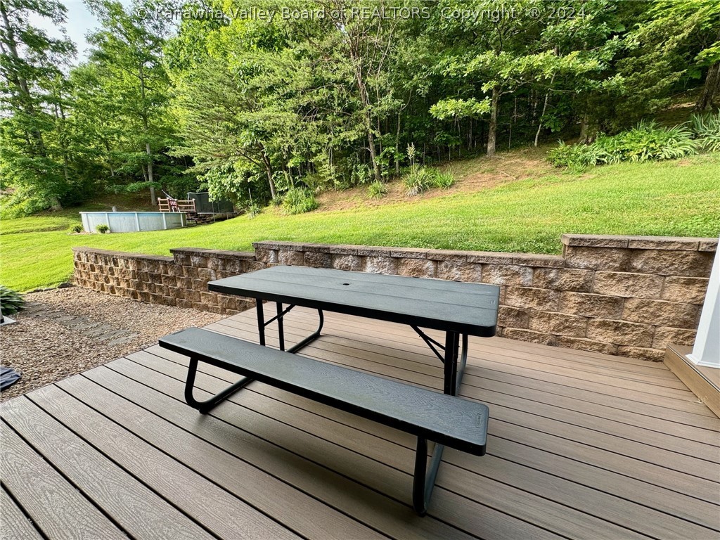 270 Hampton Lane Ripley, WV 25271 - Photo 38 of 49 Gallery Image 38