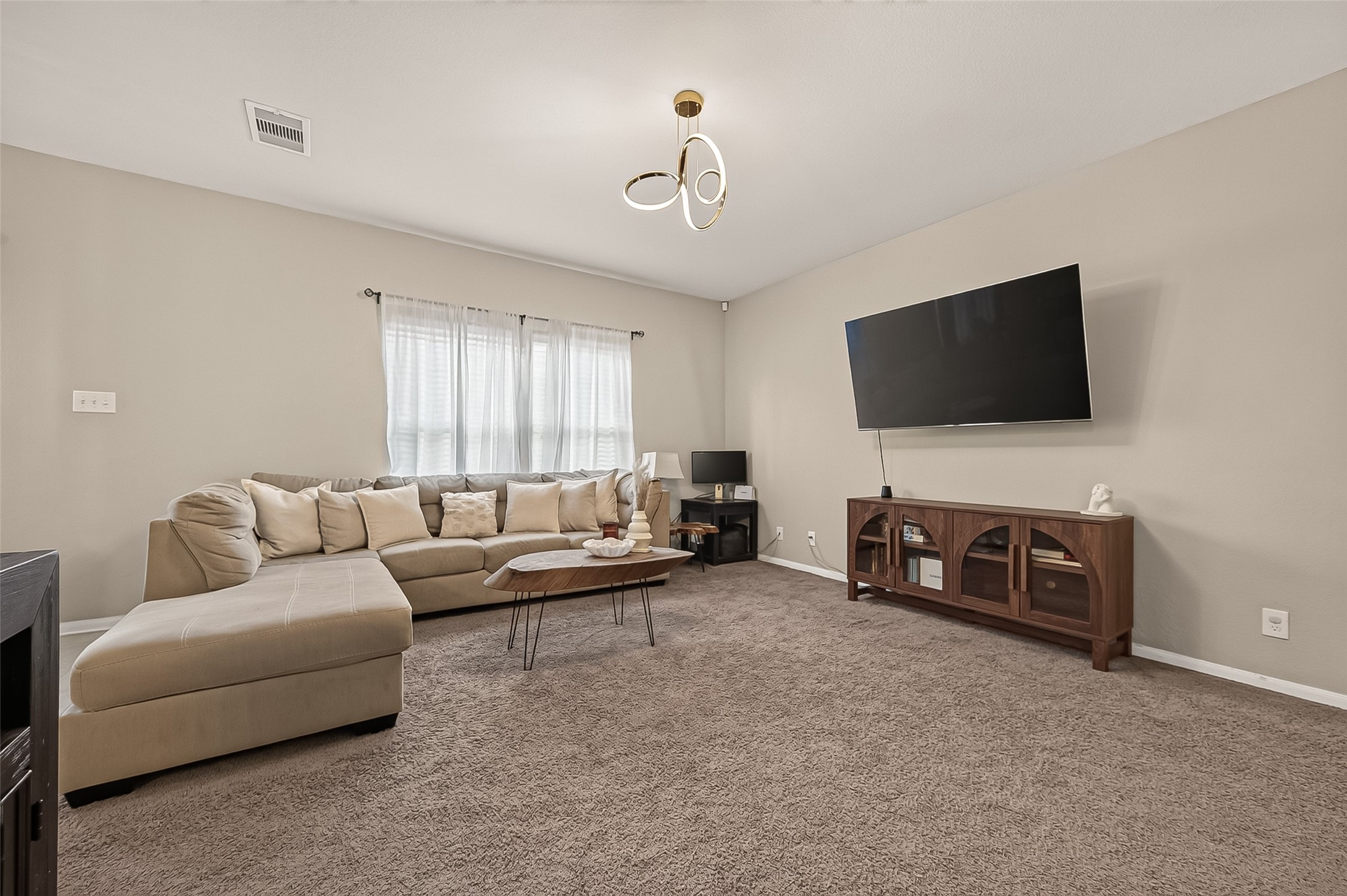 8 Desert Sun Court Manvel, TX 77578 - Photo 9 of 46