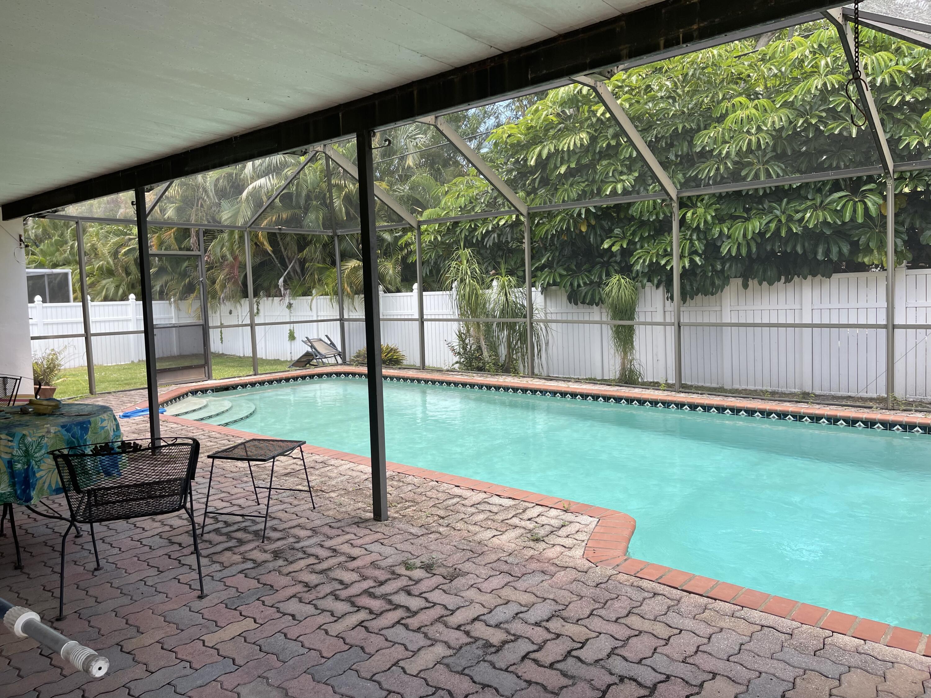2100 Northeast 3rd Way Boca Raton, FL 33431 - Photo 13 of 16 1B3B206B-578B-4F63-A042-78DFA28FA121