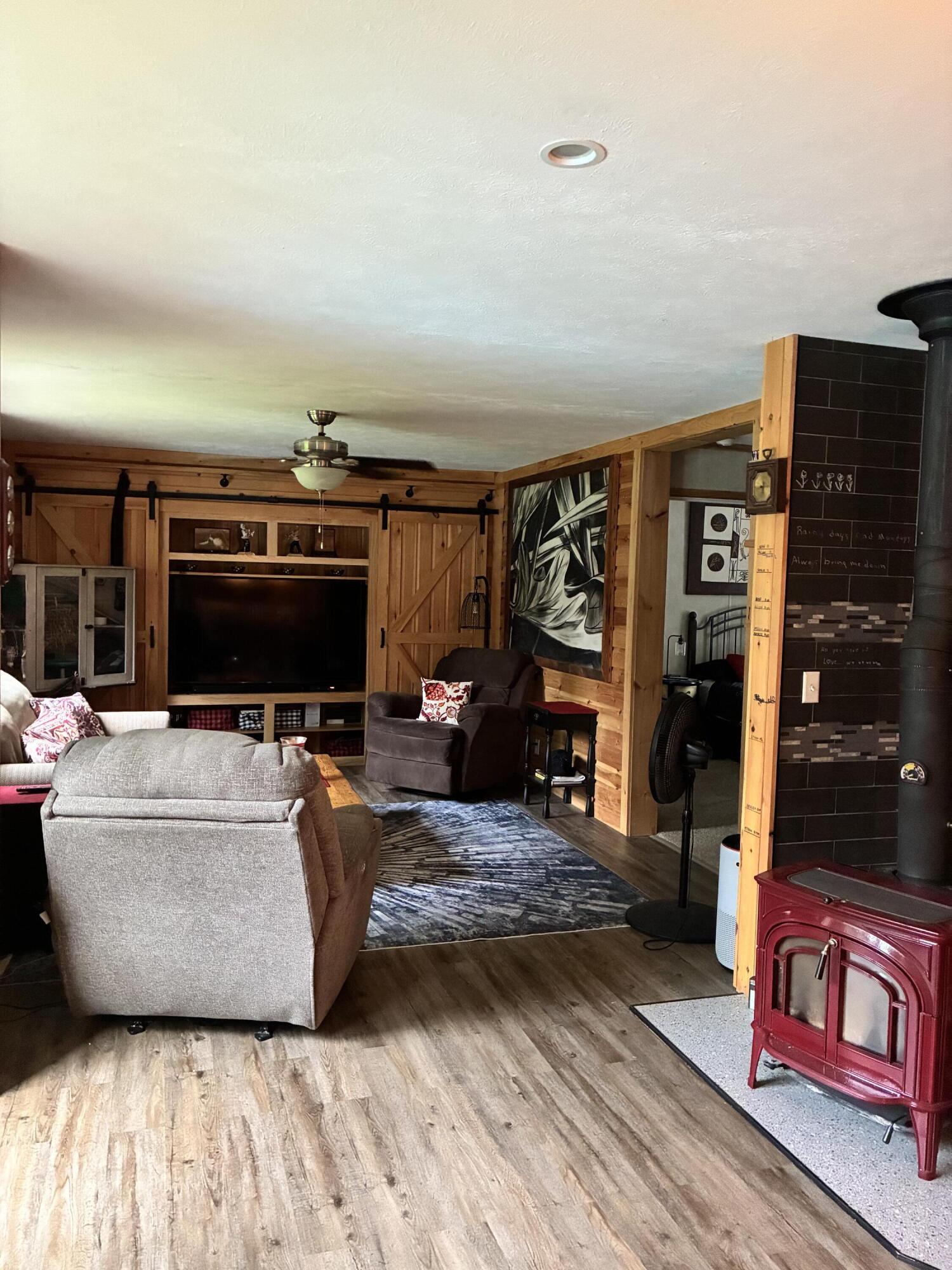 231 Marston Road Gardiner, ME 04345 - Photo 16 of 23 IMG_6520