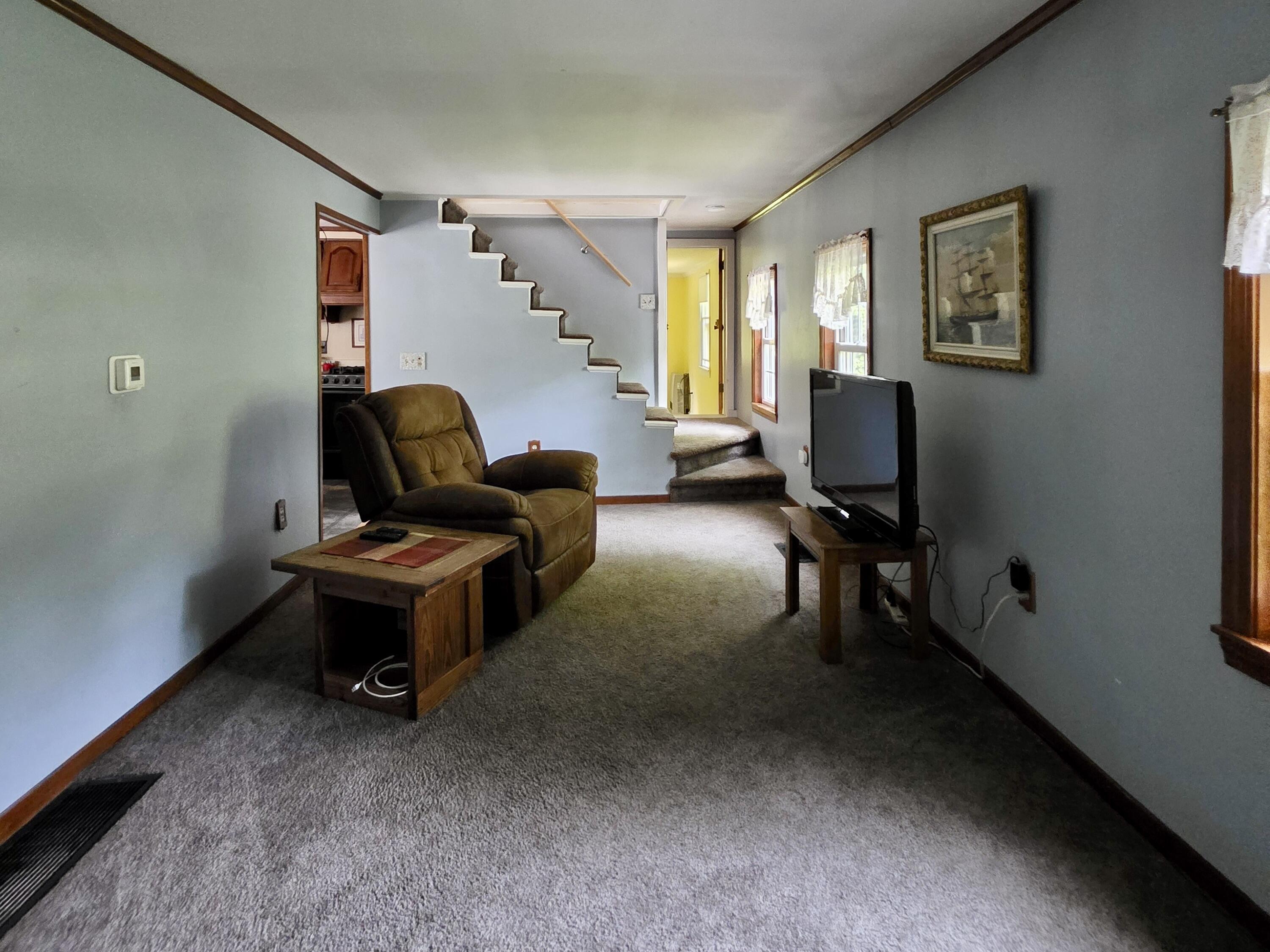 115 Campbell Pond Road West Bath, ME 04530 - Photo 13 of 47 13