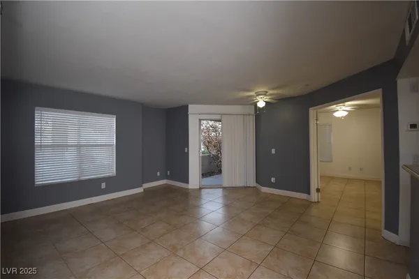 $900 | 6800 East Lake Mead Boulevard, Unit 1053, Las Vegas, NV 89156