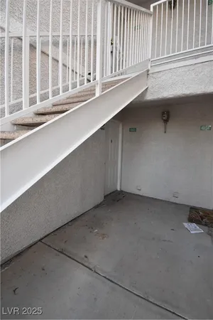 $900 | 6800 East Lake Mead Boulevard, Unit 1053, Las Vegas, NV 89156