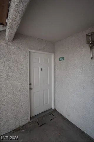 $950 | 6800 East Lake Mead Boulevard, Unit 1053, Las Vegas, NV 89156