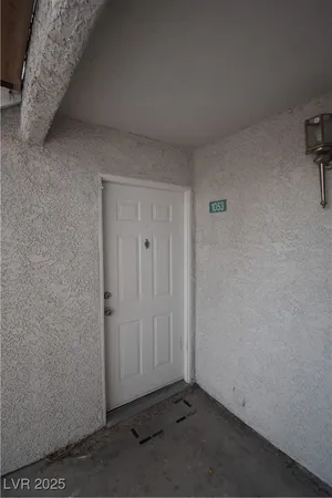 $900 | 6800 East Lake Mead Boulevard, Unit 1053, Las Vegas, NV 89156