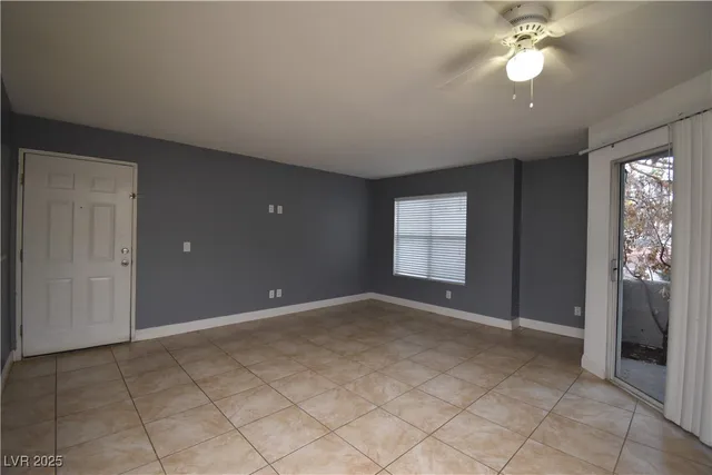 $950 | 6800 East Lake Mead Boulevard, Unit 1053, Las Vegas, NV 89156
