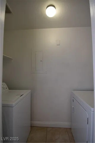 $950 | 6800 East Lake Mead Boulevard, Unit 1053, Las Vegas, NV 89156