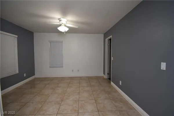 $900 | 6800 East Lake Mead Boulevard, Unit 1053, Las Vegas, NV 89156