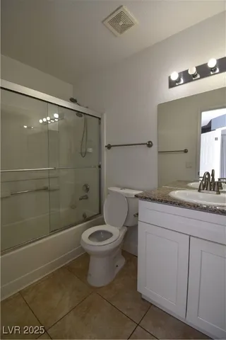 $950 | 6800 East Lake Mead Boulevard, Unit 1053, Las Vegas, NV 89156