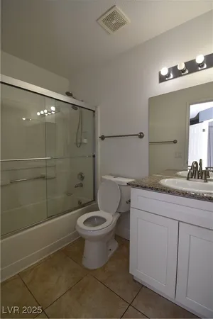 $900 | 6800 East Lake Mead Boulevard, Unit 1053, Las Vegas, NV 89156