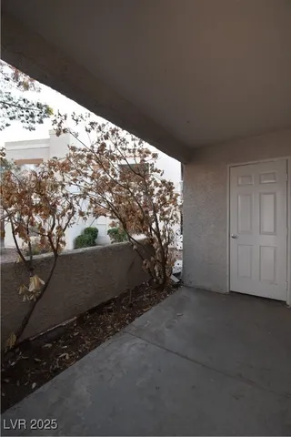 $950 | 6800 East Lake Mead Boulevard, Unit 1053, Las Vegas, NV 89156