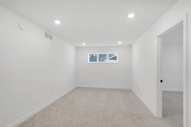 $634,980 | 8693 Periwinkle Boulevard, Woodbury, MN 55129