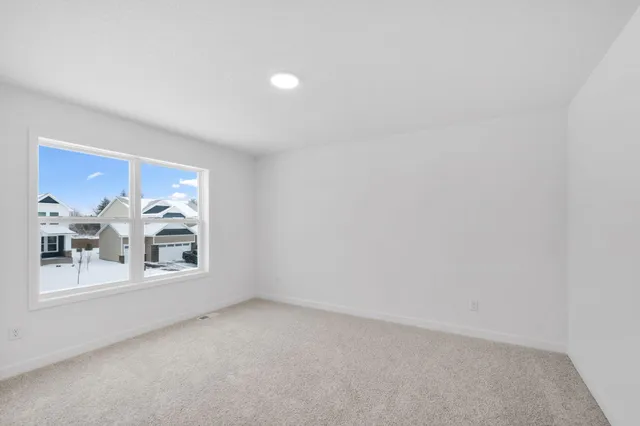 $634,980 | 8693 Periwinkle Boulevard, Woodbury, MN 55129